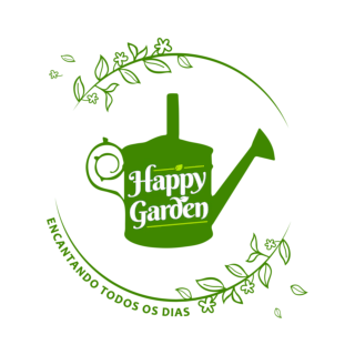 Happy Garden Floricultura Curitiba